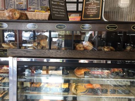 Tommy's bagels manalapan. Things To Know About Tommy's bagels manalapan. 